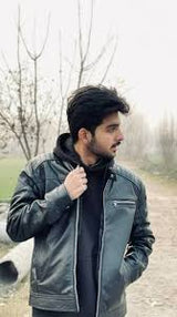 Asif