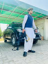 Zaid