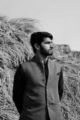 Maaz