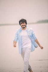 Ahmed