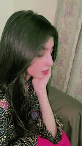 Rubab